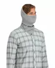 Simms Bugstopper Sungaiter Shroud Loden - Kepsar och mössor - 694264679272 - 2