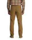 Simms Bugstopper Superlight Pant Driftwood - Byxor - 694264650172 - 3