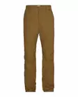 Simms Bugstopper Superlight Pant Driftwood - Byxor - 694264650172 - 1