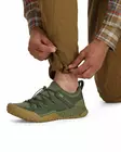 Simms Bugstopper Superlight Pant Driftwood - Byxor - 694264650172 - 5