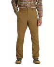 Simms Bugstopper Superlight Pant Driftwood - Byxor - 694264650172 - 2