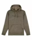 Simms Challenger Hoody Loden Heather - Huvtröjor - 694264694862 - 2