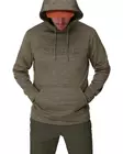 Simms Challenger Hoody Loden Heather - Huvtröjor - 694264694862 - 4