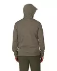 Simms Challenger Hoody Loden Heather - Huvtröjor - 694264694862 - 3