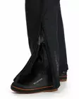 Simms Challenger Insulated Bib Black - Byxor - 694264630372 - 3