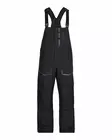 Simms Challenger Insulated Bib Black - Byxor - 694264630372 - 1