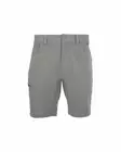 Simms Challenger Shorts Steel - Byxor - 694264570142 - 1