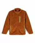 Simms Coldweather Fleece Stonefly - Övriga jackor - 694264697672 - 2