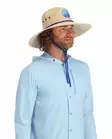 Simms Cutbank Sun Hat Sand - Kepsar och mössor - 694264596272 - 2
