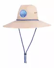 Simms Cutbank Sun Hat Sand - Kepsar och mössor - 694264596272 - 1