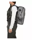 Simms Dry Creek Z Backpack Steel - Ryggsäckar - 694264569122 - 7