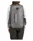 Simms Dry Creek Z Backpack Steel - Ryggsäckar - 694264569122 - 8
