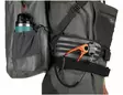 Simms Dry Creek Z Backpack Steel - Ryggsäckar - 694264569122 - 6