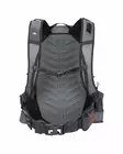 Simms Dry Creek Z Backpack Steel - Ryggsäckar - 694264569122 - 3