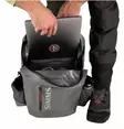 Simms Dry Creek Z Backpack Steel - Ryggsäckar - 694264569122 - 5