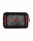 Simms Dry Creek Z Gear Pouch 2L Blk - Utrustningväskor - 694264569092 - 1
