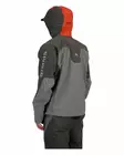 Simms G3 Guide Jacket Gunmetal - Vadarjackor - 694264564202 - 5