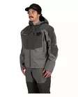 Simms G3 Guide Jacket Gunmetal - Vadarjackor - 694264564202 - 3