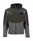 Simms G3 Guide Jacket Gunmetal - Vadarjackor - 694264564202 - 1