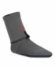 Simms Guide Guard Socks Anvil - Blandat - 694264586242 - 1
