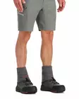 Simms Guide Guard Socks Anvil - Blandat - 694264586242 - 3
