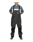 Simms ProDry Bib Carbon - Byxor - 694264501252 - 1