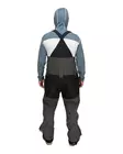 Simms ProDry Bib Carbon - takaa - Byxor - 694264501252 - 3