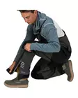 Simms ProDry Bib Carbon - yksityiskohta 1 - Byxor - 694264501252 - 4
