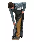 Simms ProDry Bib Carbon - yksityiskohta 2 - Byxor - 694264501252 - 5