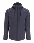 Simms Rogue Hoody Selvedge - Huvtröjor - 694264688632 - 2