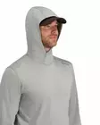 - - - 6