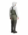 Simms Tributary Stockingfoot Basalt - Vadare - 694264592212 - 3