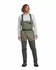 Simms Tributary Stockingfoot Basalt - Vadare - 694264592212 - 2