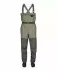 Simms Tributary Stockingfoot Basalt - Vadare - 694264592212 - 1