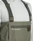 Simms Tributary Stockingfoot Basalt - Vadare - 694264592212 - 5