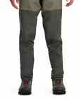 Simms Tributary Stockingfoot Basalt - Vadare - 694264592212 - 4