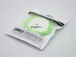 Soldarini Nymph Line Kit Acqua 20ft - Flytlinor - 8059016752832 - 10