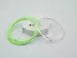 Soldarini Nymph Line Kit Acqua 20ft - Flytlinor - 8059016752832 - 11