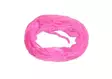 Soldarini Wormstasy UV Chenille - Chenille - 40300200262 - 10
