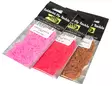 Soldarini Wormstasy UV Chenille - Chenille - 40300200262 - 2