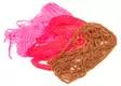 Soldarini Wormstasy UV Chenille - Chenille - 40300200262 - 1
