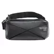 Spinlock Alto 75N Vyöliivi - Flytvästar - 5025138507202 - 1