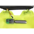 Spinlock Alto 75N Vyöliivi - Flytvästar - 5025138507202 - 4