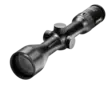 Steiner Ranger 4 2,5-10x50 - Steiner-kikarsikten - 4015649005442 - 1