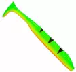 Storm Slop Hopper 5cm 5kpl - Lappfiskarjiggar - 34003017172 - 2