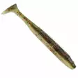 Storm Slop Hopper 5cm 5kpl - Lappfiskarjiggar - 34003017172 - 4