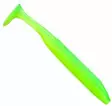 Storm Slop Hopper 5cm 5kpl - Lappfiskarjiggar - 34003017172 - 5