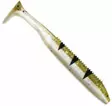 Storm Slop Hopper 5cm 5kpl - Lappfiskarjiggar - 34003017172 - 6