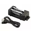 Streamlight SL-B26 Charger Kit USB 2 pc - Tillbehör för vapenlampor - 080926220102 - 2