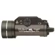 Streamlight TLR-1 HL Gun Light BLK - Vapenlampor för pistoler - 080926692602 - 3